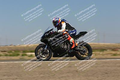 media/Oct-06-2025-2WTD (Mon) [[90522c3a0b]]/A Group/12pm (Wheelie Bump)/